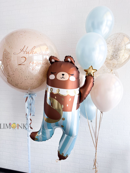 SEO информация